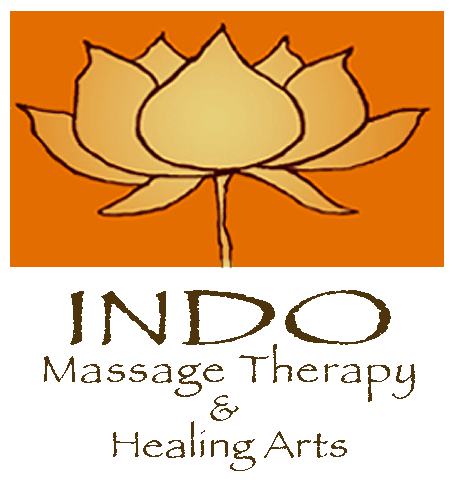 INDO Massage Therapy & Healing Arts